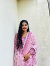 বিবাহ বিজ্ঞাপন