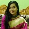 বিবাহ বিজ্ঞাপন
