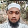 বিবাহ বিজ্ঞাপন