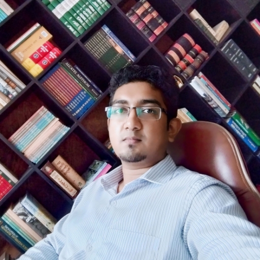 বিবাহ বিজ্ঞাপন