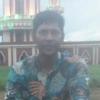 বিবাহ বিজ্ঞাপন