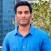 বিবাহ বিজ্ঞাপন
