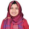 বিবাহ বিজ্ঞাপন