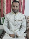 বিবাহ বিজ্ঞাপন