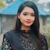বিবাহ বিজ্ঞাপন