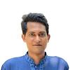 বিবাহ বিজ্ঞাপন