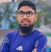 বিবাহ বিজ্ঞাপন
