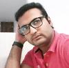 বিবাহ বিজ্ঞাপন