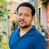 বিবাহ বিজ্ঞাপন