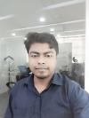 বিবাহ বিজ্ঞাপন