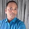 বিবাহ বিজ্ঞাপন