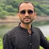 বিবাহ বিজ্ঞাপন
