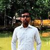 বিবাহ বিজ্ঞাপন