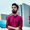 বিবাহ বিজ্ঞাপন