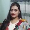 বিবাহ বিজ্ঞাপন