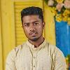 বিবাহ বিজ্ঞাপন