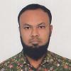 বিবাহ বিজ্ঞাপন