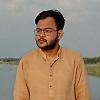 বিবাহ বিজ্ঞাপন
