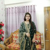 বিবাহ বিজ্ঞাপন