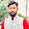 বিবাহ বিজ্ঞাপন