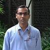 বিবাহ বিজ্ঞাপন