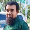 বিবাহ বিজ্ঞাপন