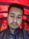 বিবাহ বিজ্ঞাপন
