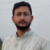 বিবাহ বিজ্ঞাপন