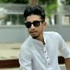 বিবাহ বিজ্ঞাপন