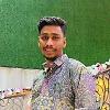 বিবাহ বিজ্ঞাপন