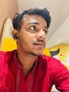 বিবাহ বিজ্ঞাপন