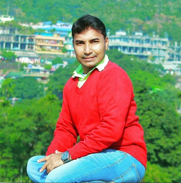 বিবাহ বিজ্ঞাপন