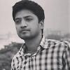 বিবাহ বিজ্ঞাপন