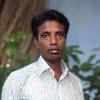 বিবাহ বিজ্ঞাপন