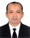 বিবাহ বিজ্ঞাপন