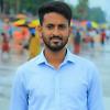 বিবাহ বিজ্ঞাপন