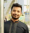 বিবাহ বিজ্ঞাপন