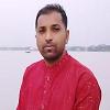 বিবাহ বিজ্ঞাপন