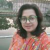 বিবাহ বিজ্ঞাপন