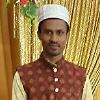 বিবাহ বিজ্ঞাপন