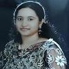 বিবাহ বিজ্ঞাপন