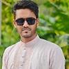 বিবাহ বিজ্ঞাপন