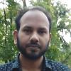 বিবাহ বিজ্ঞাপন