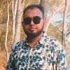বিবাহ বিজ্ঞাপন
