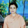 বিবাহ বিজ্ঞাপন