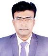বিবাহ বিজ্ঞাপন