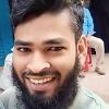বিবাহ বিজ্ঞাপন