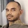বিবাহ বিজ্ঞাপন