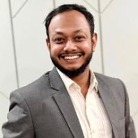 বিবাহ বিজ্ঞাপন