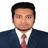বিবাহ বিজ্ঞাপন